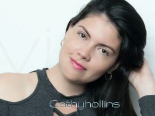 Cathyhollins