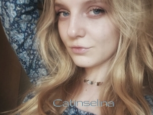 Catinselina