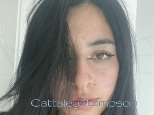 Cattaleyatompson