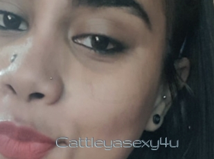 Cattleyasexy4u