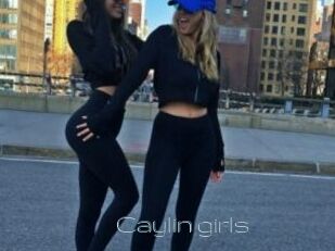 Caylin_girls