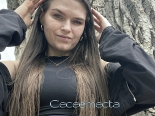 Ceceemecta