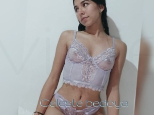 Celeste_bedoya