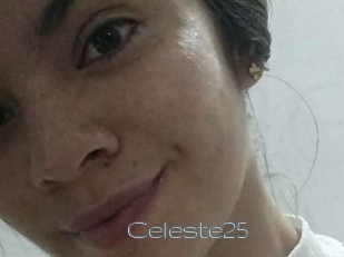 Celeste25