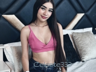 Celeste333