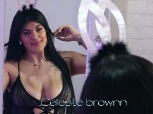 Celeste_brownn