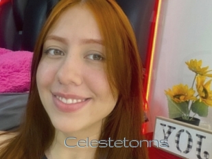 Celestetonns