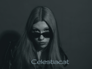 Celestiacat