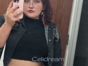 Celidream