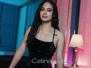 Celinabaez