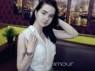 Celineamour