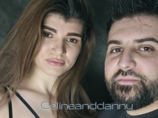 Celineanddanny