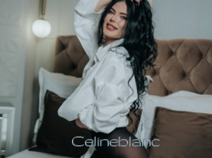 Celineblanc