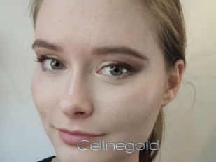 Celinegold