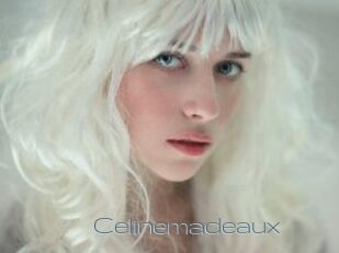 Celinemadeaux