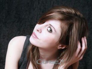 Cerise21