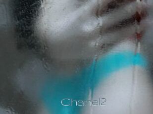 Chanel2