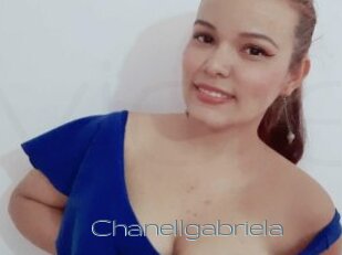 Chanellgabriela