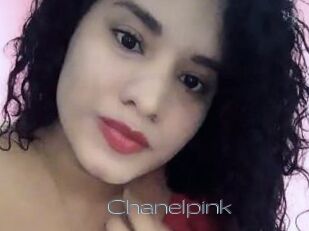 Chanelpink