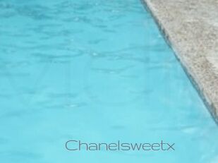 Chanelsweetx