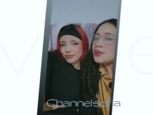 Channelsofia