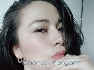 Chantal_morgann