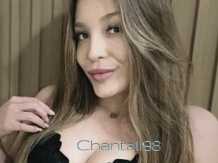 Chantall98