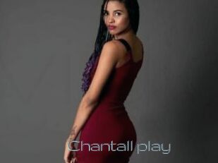 Chantall_play