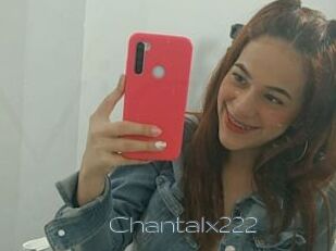 Chantalx222