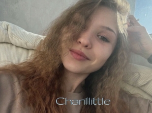 Charillittle