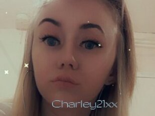 Charley21xx