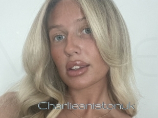 Charlieanistonuk