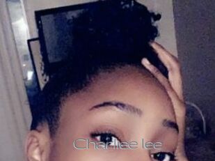 Charliee_lee