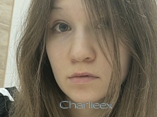 Charlieex