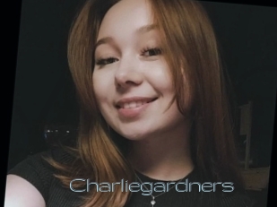 Charliegardners