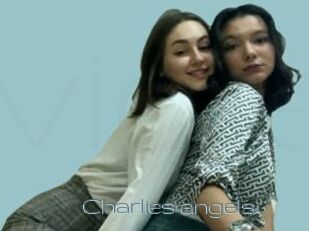 Charlies_angels