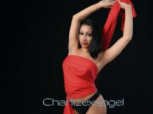 Charlizexangel