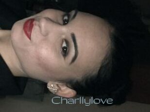 Charllylove