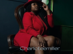 Charloteemiller