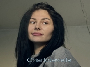 Charlotewells