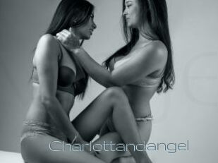 Charlottandangel