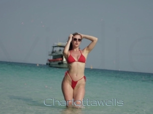 Charlottawells