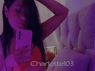 Charlotte103