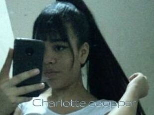 Charlotte_coopper