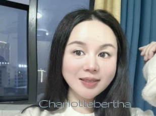 Charlottebertha