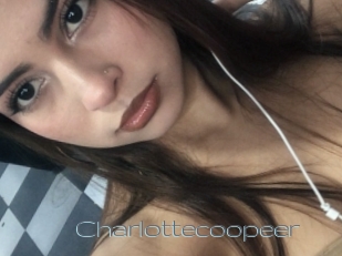 Charlottecoopeer