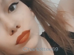 Charlottee69