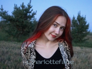 Charlottefane
