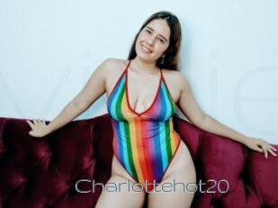 Charlottehot20