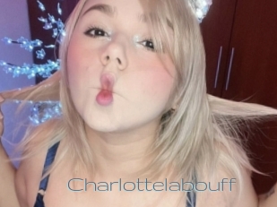 Charlottelabouff